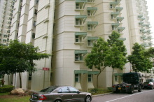 Blk 385 Bukit Batok West Avenue 5 (Bukit Batok), HDB 4 Rooms #341132